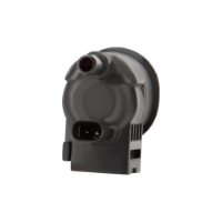 VÁLVULA CANISTER 12V  - GSA3006