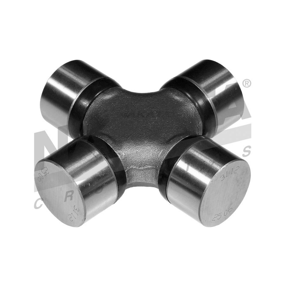 Auto Experts | NUJ263