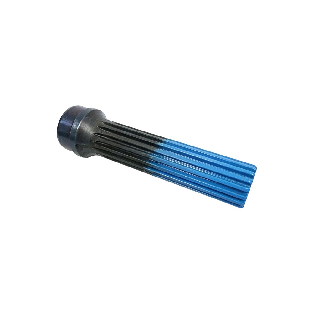 Auto Experts | NC11016