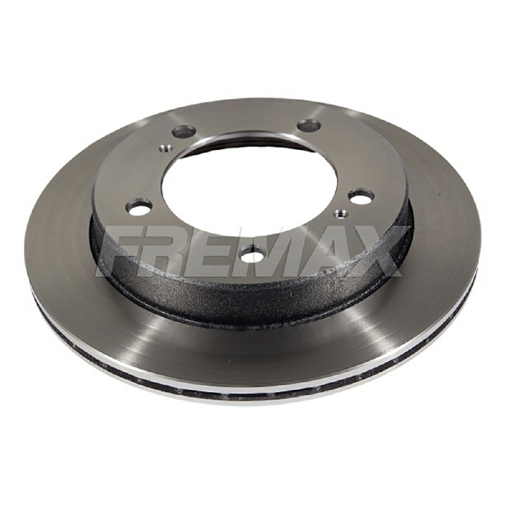 Auto Experts | BD5600