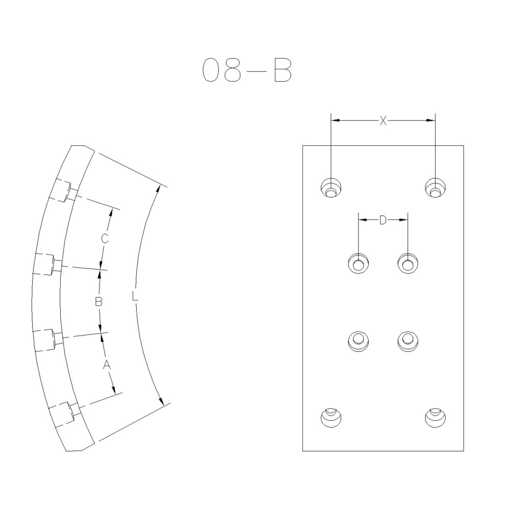 L-511