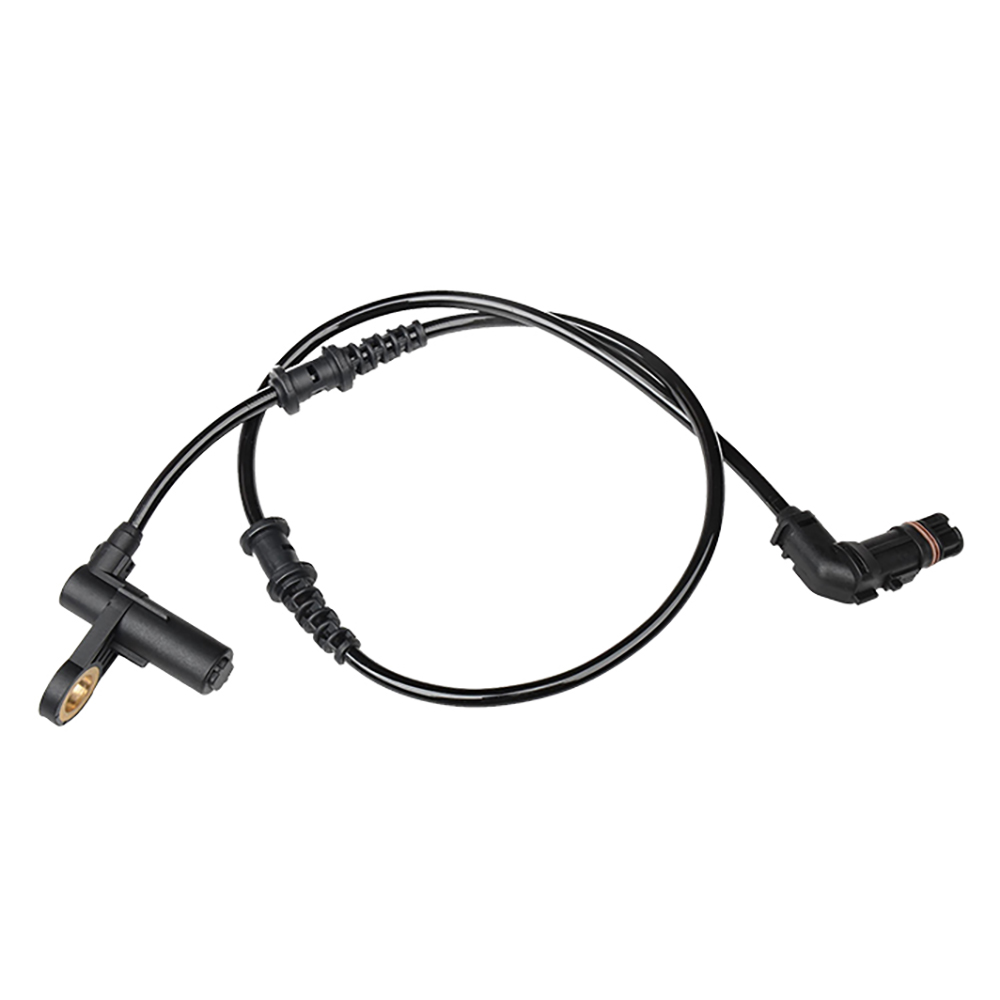 SENSOR ABS PARA MERCEDES CL-CLASS CL500 COUPE 5.0 | S-CLASS