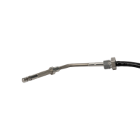 SENSOR EGTS  - GO7010