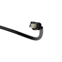 SENSOR EGTS  - GO7010