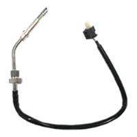 SENSOR EGTS GAUSS - GO7010