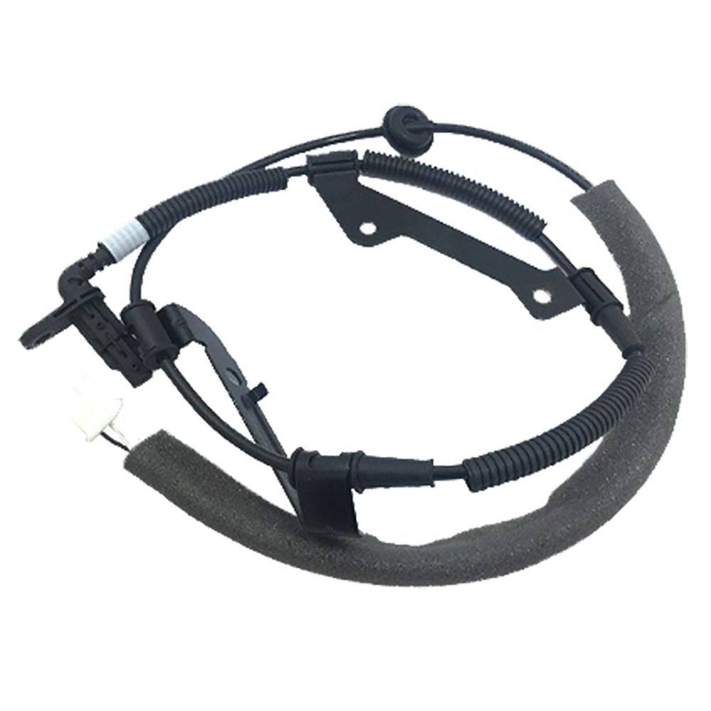 SENSOR ABS PARA HYUNDAI SANTA FÉ 2.7 GS2335