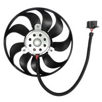 ELETROVENTILADOR 12V 220/60W GAUSS - GE1030