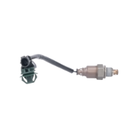 SONDA LAMBDA  - GM18020