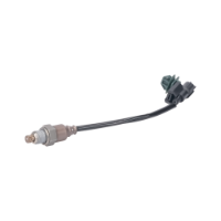 SONDA LAMBDA  - GM18020