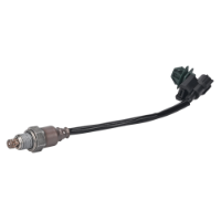 SONDA LAMBDA GAUSS - GM18020