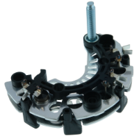 PONTE RETIFICADORA 12V AVALANCHE  - GA1302