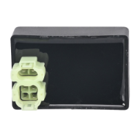 CDI GAUSS - GM11042