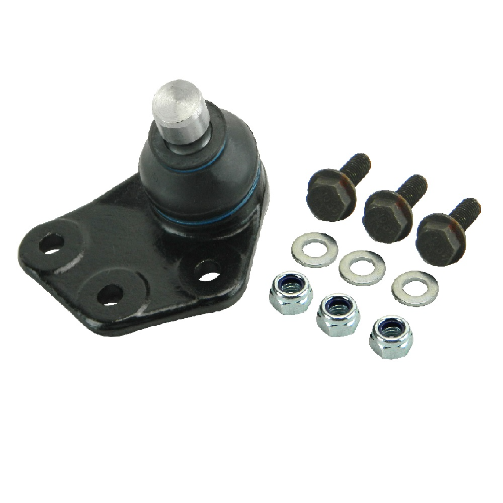 Auto Experts | N 96026