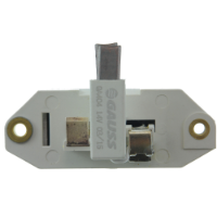REGULADOR DE VOLTAGEM 14V  - GA404