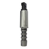 VÁLVULA VVT GAUSS - GSA2018