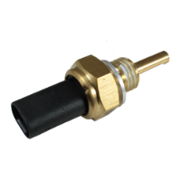 SENSOR DE TEMPERATURA DE ÁGUA  - GI10020