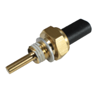 SENSOR DE TEMPERATURA DE ÁGUA GAUSS - GI10020