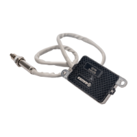 SENSOR NOX CINZA GAUSS - GO1010