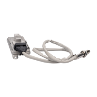 SENSOR NOX CINZA  - GO1010
