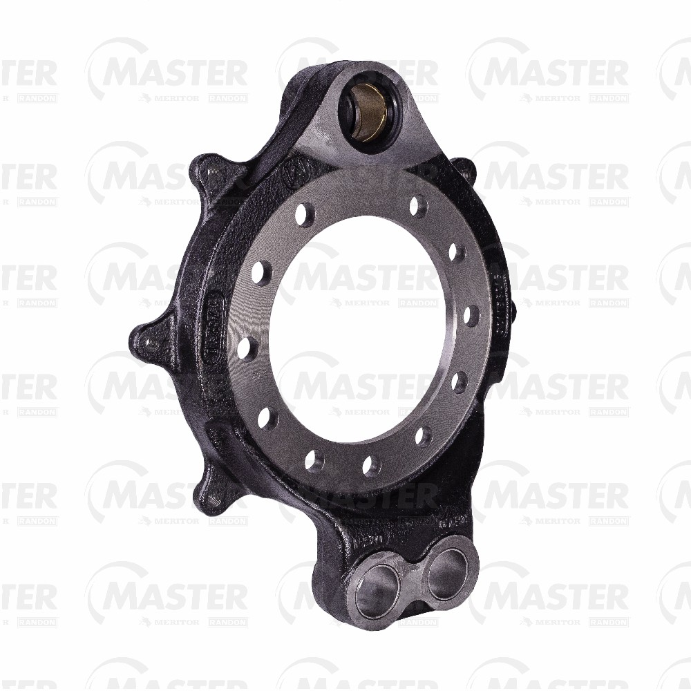 Aranha de Freio - Diâm. 181mm