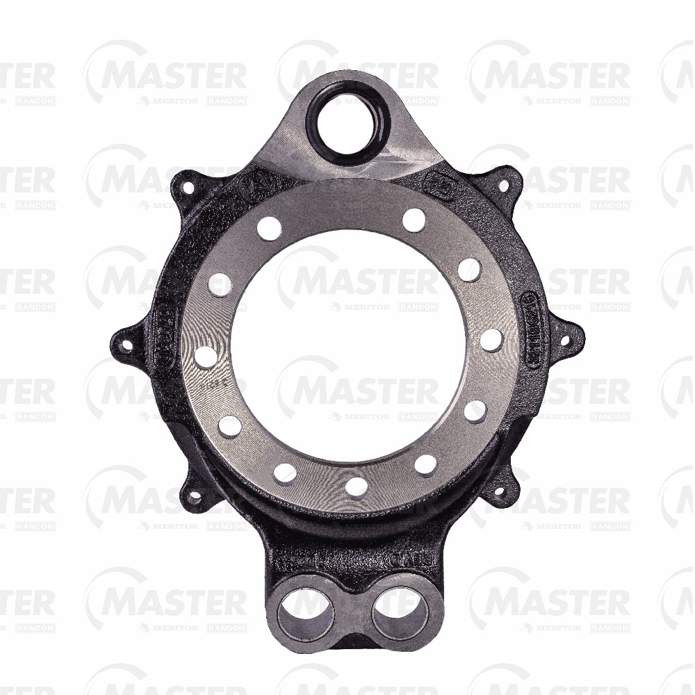 Aranha de Freio - Diâm. 181mm