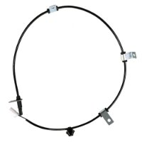 SENSOR ABS TRASEIRO, LADO DIREITO  - GS2992