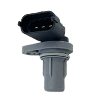 SENSOR DE FASE GAUSS - GS9002