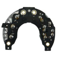 PONTE RETIFICADORA 12V  - GA1456