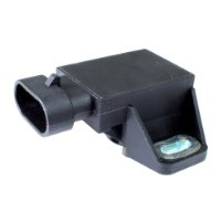 SENSOR DE POSIÇÃO 5V GAUSS - GS10026