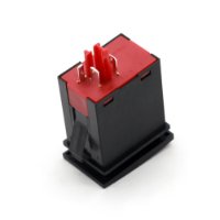 INTERRUPTOR ELÉTRICO  - GE2307