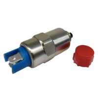 SOLENOIDE DE PARADA  - GS22056