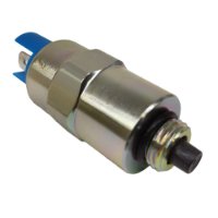 SOLENOIDE DE PARADA  - GS22056