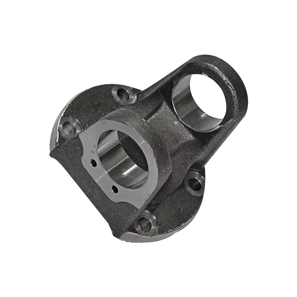 Auto Experts | NC04005