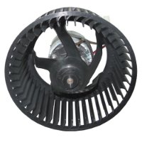 MOTOR DO VENTILADOR INTERNO GAUSS - GE4103