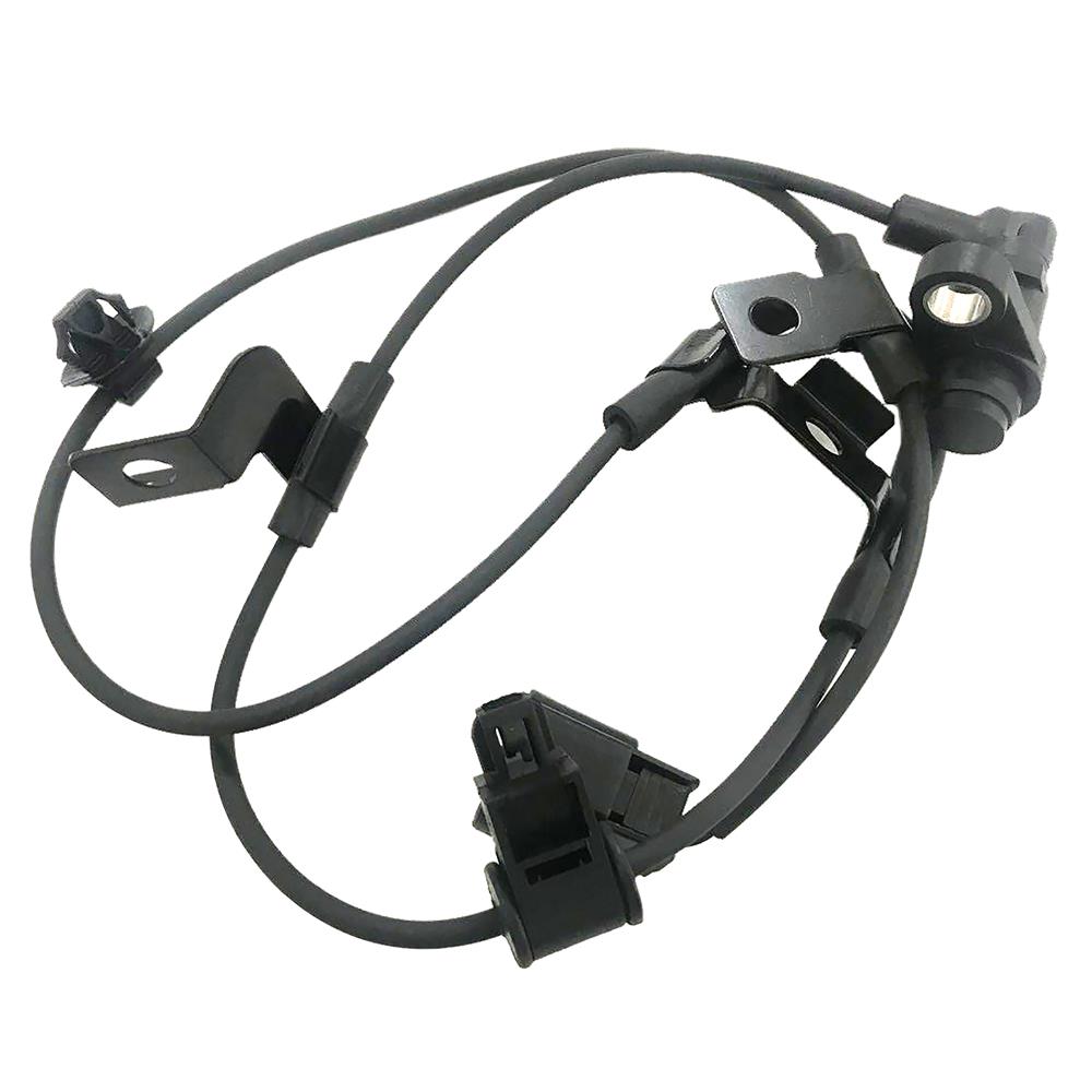 SENSOR ABS PARA MITSUBISHI L200 TRITON 3.2 | TRITON GLS 3.2