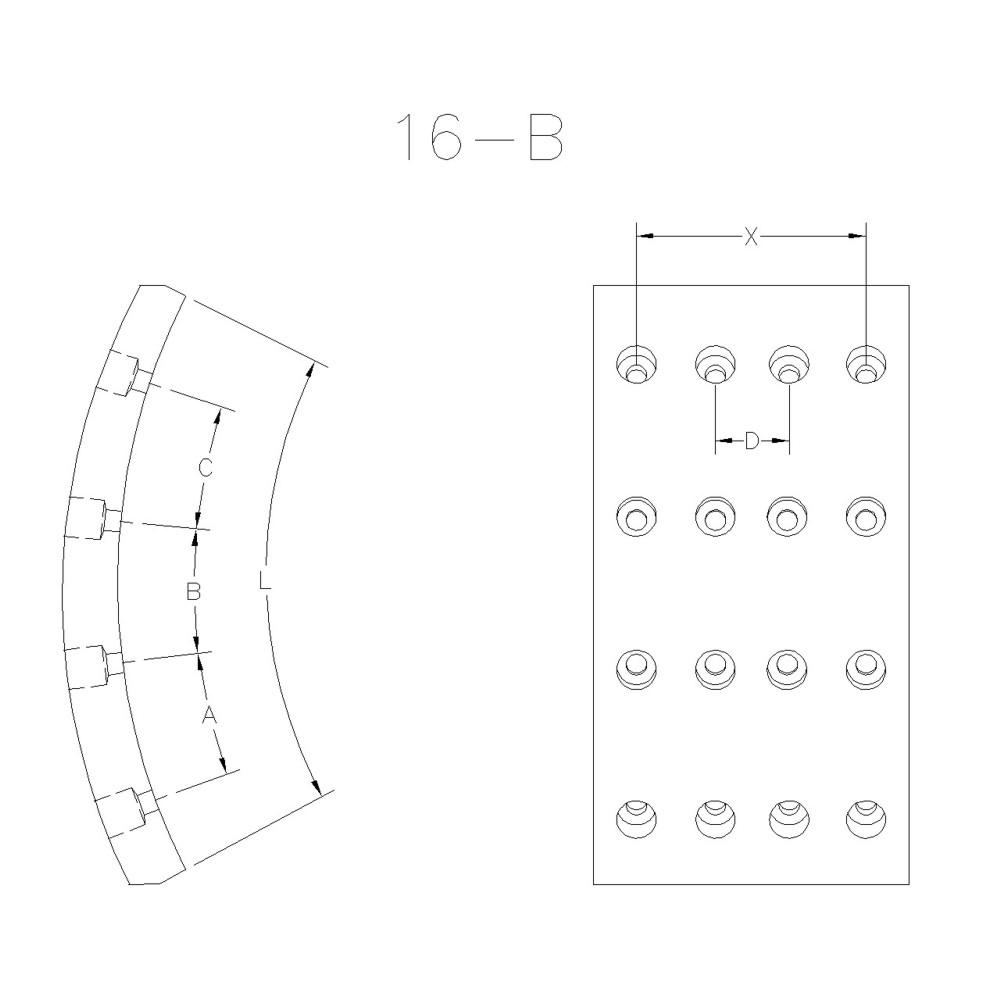 Desenho Técnico