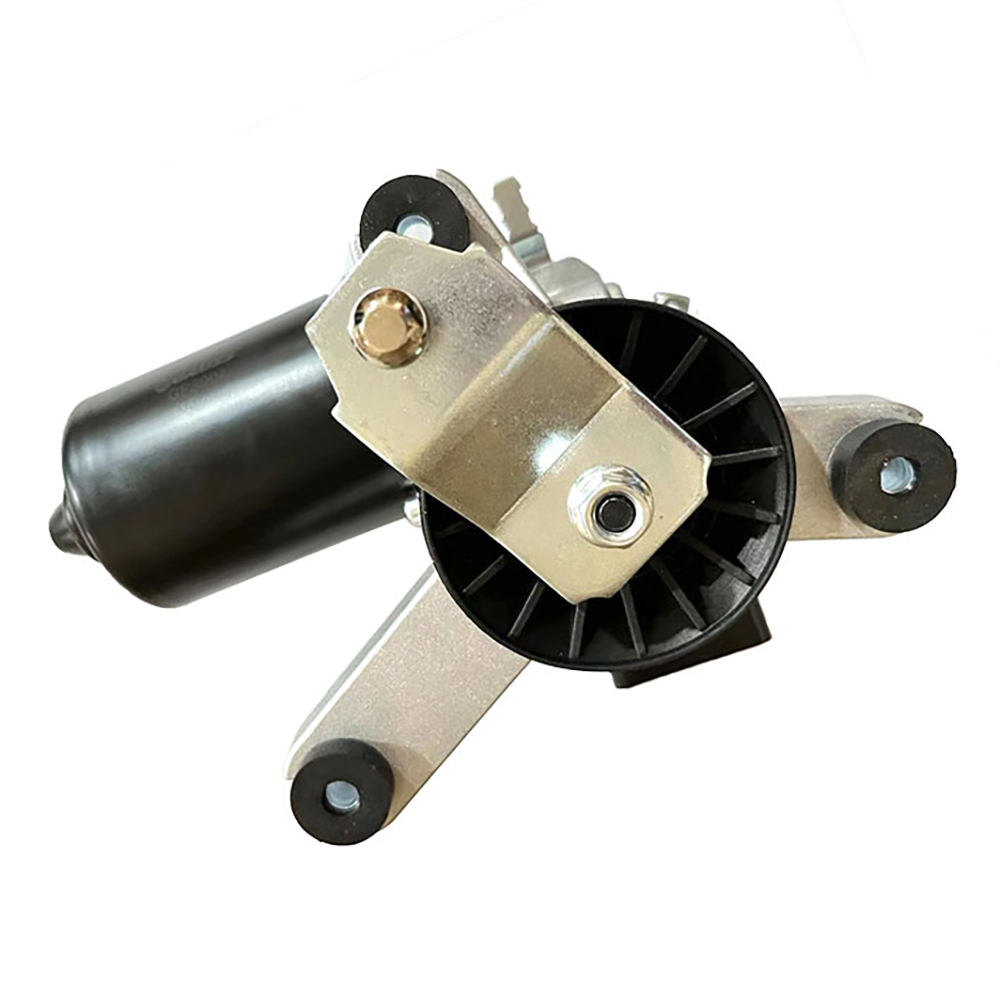 MOTOR LIMPADOR PARABRISA PARA CHEVROLET S10 STD 2.8 | S.CAB