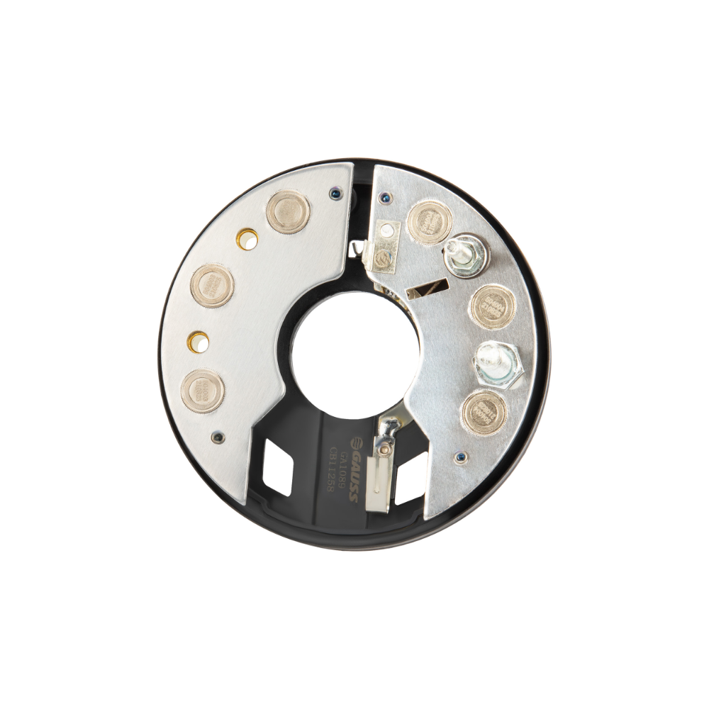 a1fd6074-0a6e-40e6-9e2f-