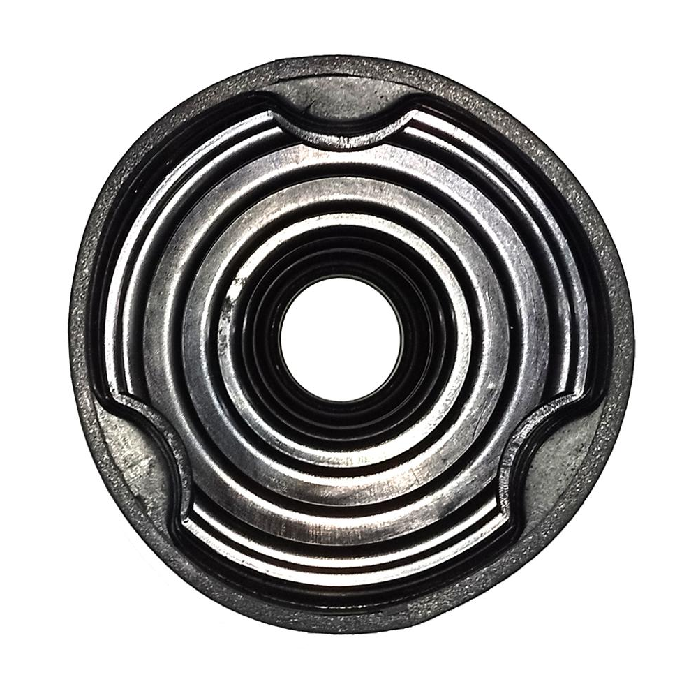 Auto Experts | NKJ262D
