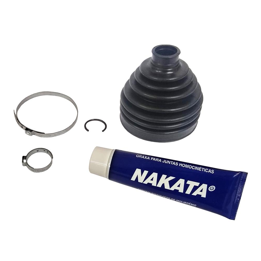 Auto Experts | NKJ2675