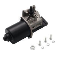 MOTOR DO LIMPADOR DE VIDRO 12V GAUSS - GE5418