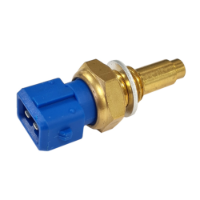 SENSOR DE TEMPERATURA DE ÁGUA GAUSS - GI10032