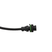 SENSOR EGTS  - GO7029
