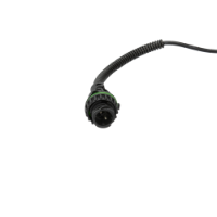 SENSOR EGTS  - GO7029