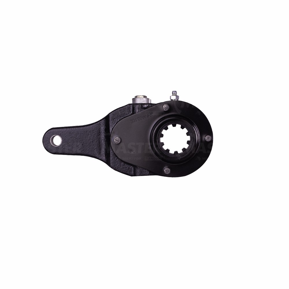 Ajustador Manual 10E - 1F
