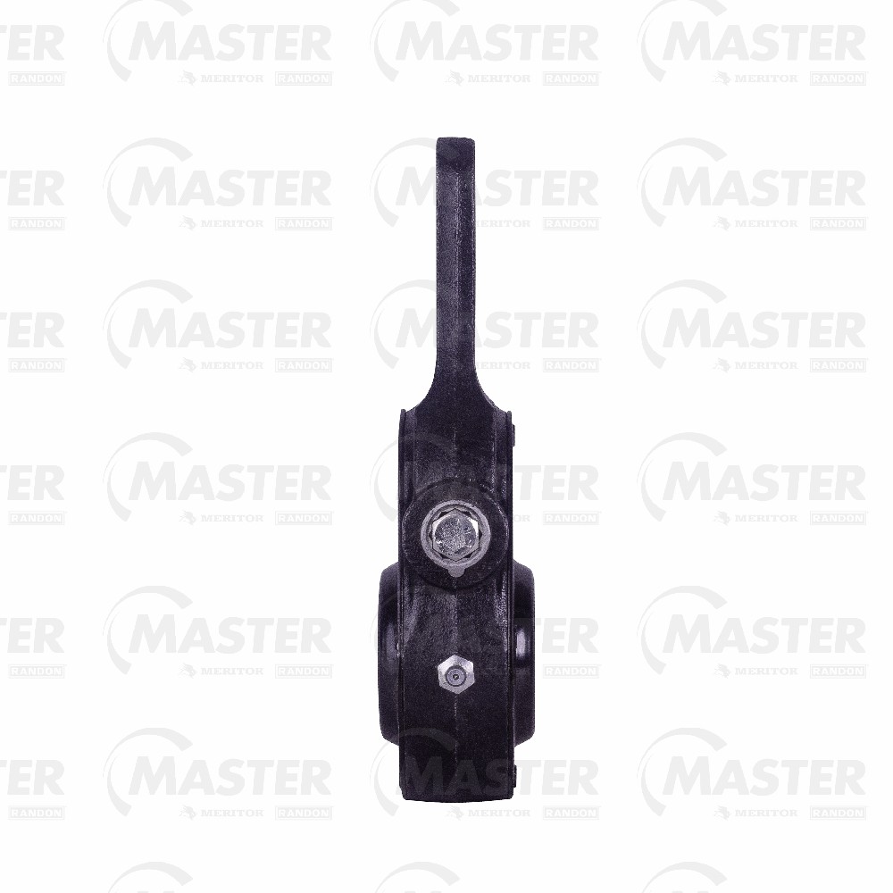 Ajustador Manual 10E - 1F - 6 pol.