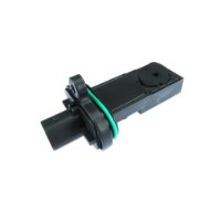 SENSOR MAF GAUSS - GH5682