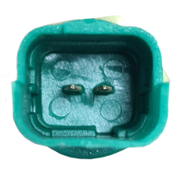 SENSOR DE TEMPERATURA DE ÁGUA  - GI10026