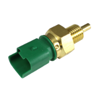 SENSOR DE TEMPERATURA DE ÁGUA  - GI10026