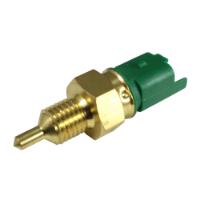 SENSOR DE TEMPERATURA DE ÁGUA GAUSS - GI10026